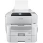 Epson WorkForce Pro WF-C8190DTW (C11CG70401BB) thumbnail