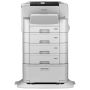 Epson WorkForce Pro WF-C8190D3TWC (C11CG70401BP) thumbnail