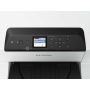 Epson WorkForce Pro WF-C8190D3TWC (C11CG70401BP) thumbnail