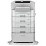 Epson WorkForce Pro WF-C8190D3TWC (C11CG70401BP) thumbnail