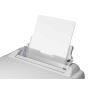 Epson WorkForce Pro WF-C8190D3TWC (C11CG70401BP) thumbnail