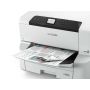 Epson WorkForce Pro WF-C8190D3TWC (C11CG70401BP) thumbnail