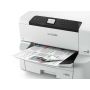 Epson WorkForce Pro WF-C8190D3TWC (C11CG70401BP) thumbnail