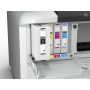 Epson WorkForce Pro WF-C8190D3TWC (C11CG70401BP) thumbnail