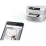 Epson WorkForce Pro WF-C8190D3TWC (C11CG70401BP) thumbnail