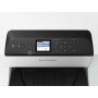 Epson WorkForce Pro WF-C8190D3TWC (C11CG70401BP) thumbnail