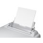 Epson WorkForce Pro WF-C8190D3TWC (C11CG70401BP) thumbnail