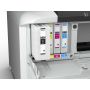 Epson WorkForce Pro WF-C8190DTWC (C11CG70401BR) thumbnail