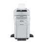 Epson WorkForce Pro WF-C8190DTWC (C11CG70401BR) thumbnail