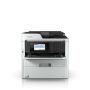 Epson WorkForce Pro WF-C579RDWF BAM Inkjet A4 4800 x 1200 DPI 34 ppm Wifi (C11CG77401AA) thumbnail