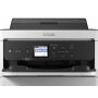 Epson WorkForce Pro WF-C529RDW (C11CG79401) thumbnail