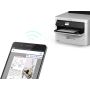 Epson WorkForce Pro WF-C529RDW (C11CG79401) thumbnail