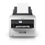 Epson WorkForce Pro WF-C529RDW (C11CG79401) thumbnail