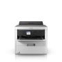 Epson WorkForce Pro WF-C529RDW (C11CG79401) thumbnail