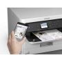 Epson WorkForce Pro WF-C529RDW (C11CG79401) thumbnail