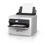 Epson WorkForce Pro WF-C529RDW (C11CG79401) thumbnail