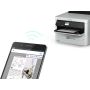 Epson WorkForce Pro WF-C529RDW (C11CG79401) thumbnail