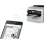 Epson WorkForce Pro WF-C529RDW (C11CG79401) thumbnail