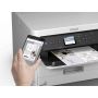 Epson WorkForce Pro WF-C529RDW (C11CG79401) thumbnail