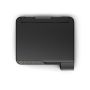 Epson EcoTank ET-2712 (C11CG86415) thumbnail