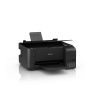 Epson EcoTank ET-2712 (C11CG86415) thumbnail