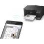 Epson EcoTank ET-2712 (C11CG86415) thumbnail