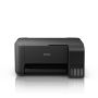 Epson EcoTank ET-2714 (C11CG86416) thumbnail