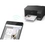 Epson EcoTank ET-2714 (C11CG86416) thumbnail