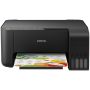 Epson EcoTank ET-2714 (C11CG86416) thumbnail
