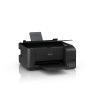Epson EcoTank ET-2714 (C11CG86416) thumbnail