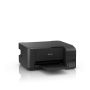 Epson EcoTank ET-2714 (C11CG86416) thumbnail