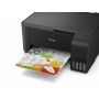Epson EcoTank ET-2714 (C11CG86416) thumbnail
