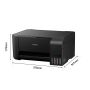 Epson EcoTank ET-2714 (C11CG86416) thumbnail
