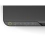 Epson EcoTank ET-2714 (C11CG86416) thumbnail