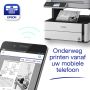 Epson EcoTank ET-M3180 (C11CG93402) thumbnail