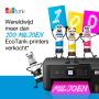 Epson EcoTank ET-M3180 (C11CG93402) thumbnail
