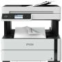 Epson EcoTank ET-M3180 (C11CG93402) thumbnail