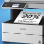 Epson EcoTank ET-M3180 (C11CG93402) thumbnail