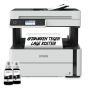 Epson EcoTank ET-M3180 (C11CG93402) thumbnail