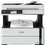 Epson EcoTank ET-M3180 Inkjet A4 1200 x 2400 DPI (C11CG93403) thumbnail