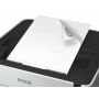 Epson EcoTank ET-M1180 (C11CG94402) thumbnail