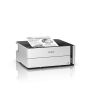 Epson EcoTank ET-M1180 (C11CG94402) thumbnail