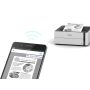 Epson EcoTank ET-M1180 (C11CG94402) thumbnail