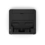 Epson EcoTank ET-M1180 (C11CG94402) thumbnail