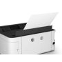 Epson EcoTank ET-M1180 (C11CG94402) thumbnail