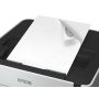 Epson EcoTank ET-M1180 (C11CG94402) thumbnail