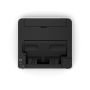 Epson EcoTank ET-M1180 (C11CG94402) thumbnail