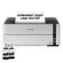 Epson EcoTank ET-M1180 (C11CG94402) thumbnail