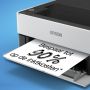 Epson EcoTank ET-M1180 (C11CG94402) thumbnail