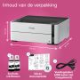 Epson EcoTank ET-M1180 (C11CG94402) thumbnail